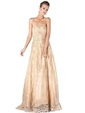 Jovani 171333