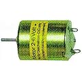 Gleichstrom-Elektromotor M65