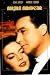 Search : Marjorie Morningstar