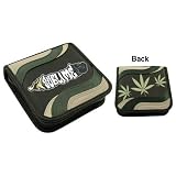 Sublime - Blunt CD Case