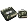 Sublime - Blunt CD Case