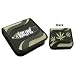 Sublime - Blunt CD Case