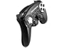 PS2/PS3/PC 2.4Ghz Wireless Run N Drive 3-in-1 7-Axis Gamepad