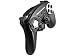 Video Games : PS2/PS3/PC 2.4Ghz Wireless Run N Drive 3-in-1 7-Axis Gamepad
