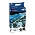 Brother LC985BK Toner - Black
