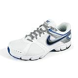 NIKE(ナイキ) ランニング DOWNSHIFTER4 シューズ 4E メンズ 477883