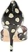 kate spade new york Women's Sage D'Orsay Pump