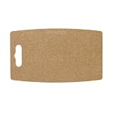 Epicurean Cutting Board - Natural (17x10.25