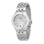 Fossil Women's Watch AM4082