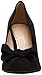 Jessica Simpson Women's Camelot Wedge Pump