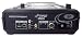 Pyle-Pro PDCDTP620M Digital DJ/CD/CD-R/MP3 Media Player & Controller Pyle-Pro PDCDTP620M Digital DJ/CD/CD-R/MP3 Media Player & Controller