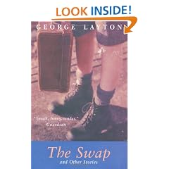 The Swap (PB)