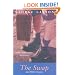 The Swap (PB)
