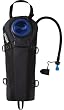 Camelbak Stoaway 2L -