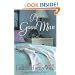 A Good Man: A Novel