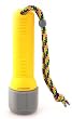 Intova Promotional Torch
