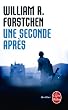 Une seconde apr�s