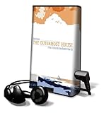 The Outermost House, A Year of LIfe on the Great Beach of Cape Cod: Library Edition-