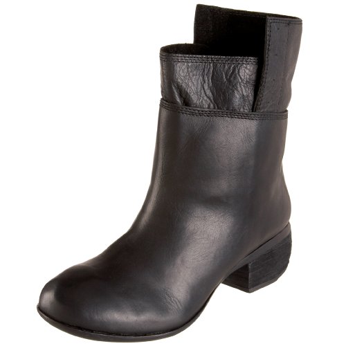 Modern Vintage Women's Matilda Boot