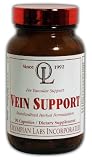 Olympian Labs Vein Support
