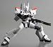 Revoltech: Patlabor Ingram 2 Movie Version_s-2