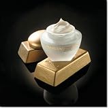 Anew Ultimate Day Transforming Lift Cream SPF 15 Uva/uvb