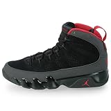 AIR JORDAN 9 RETRO MENS 302370-005