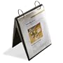 Umbra PortoChef Loose-Leaf Recipe Easel