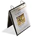 Umbra PortoChef Loose-Leaf Recipe Easel