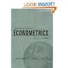 Using EViews for Principles of Econometrics