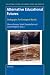 Alternative Educational Futures (Educational Futures Rethinking Theory and Practice)