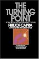Turning Point Science Society and the Risi