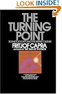 The Turning Point...