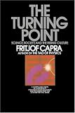 Turning Point Science Society and the Risi