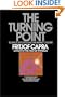 The Turning Point: Science, Society, and the Rising Culture