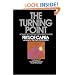 The Turning Point: Science, Society, and the Rising Culture