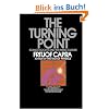 The Turning Point: Science, Society, and the Rising Culture