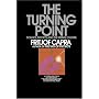 The Turning Point: Science, Society, and the Rising Culture