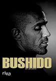 Bushido - Bushido, Lars Amend
