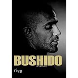 Bushidovon "Bushido"