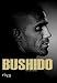Bushido bei amazon kaufen