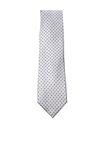 Canali Corbata (Hielo)