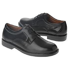 Bass Mens Auston by Bass