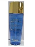 Health & Personal Care : Guerlain Issima Super Aquaserum Lotion 200ml