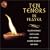Ten Tenors in Prayer