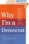 Why I'm a Democrat