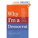 Why I'm a Democrat