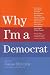 Why I'm a Democrat