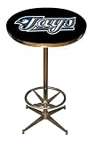 Imperial Toronto Blue Jays Licensed Pub Table