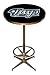 Imperial Toronto Blue Jays Licensed Pub Table